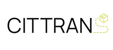 cittrans.sk
